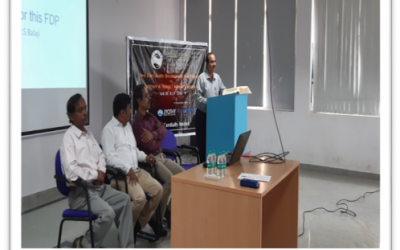 Sensors and Interfaces using IoT: Industry Trends workshop from July 8-10, 2019