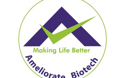 Ameliorate Biotech Private Ltd