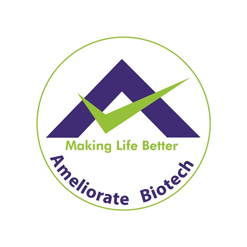Ameliorate Biotech Private Ltd