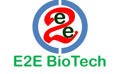 E2E Biotech Private Ltd