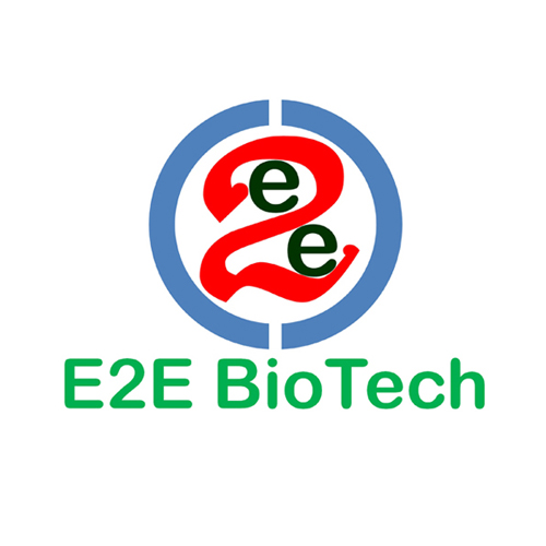 E2E Biotech Private Ltd