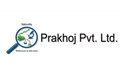 Prakhoj Pvt Ltd.