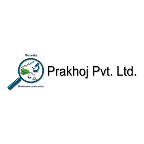 Prakhoj Pvt Ltd.