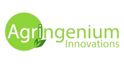 Agringenium Innovations Pvt. Ltd.