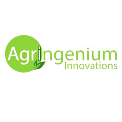 Agringenium Innovations Pvt. Ltd.