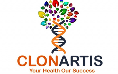 Clonartis Biotech Pvt Ltd