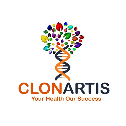 Clonartis Biotech Pvt Ltd