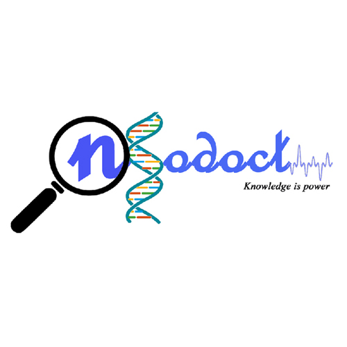 Infodoct Innovative Solutions LLP