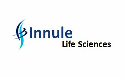 Innule Life Sciences