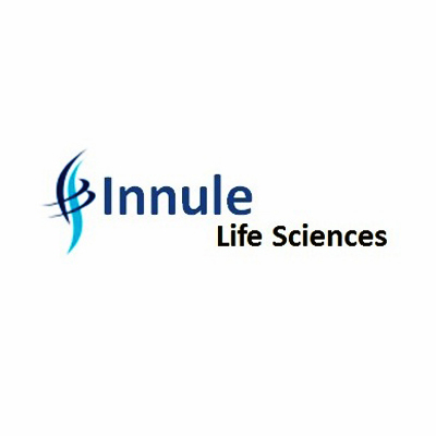 Innule Life Sciences