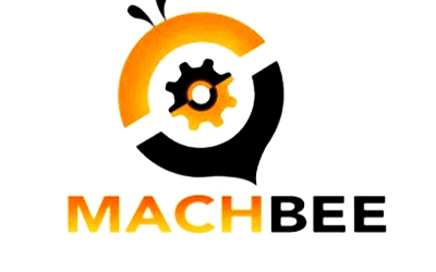 Machbee