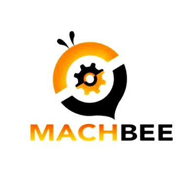 Machbee