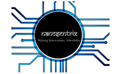 Nanosentrix