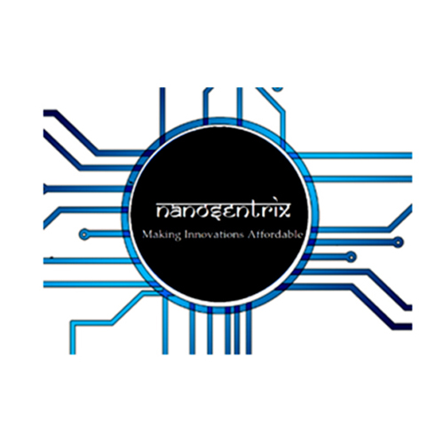 Nanosentrix