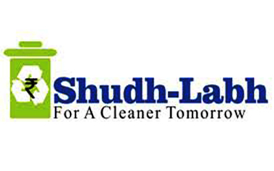 Shudh Labh