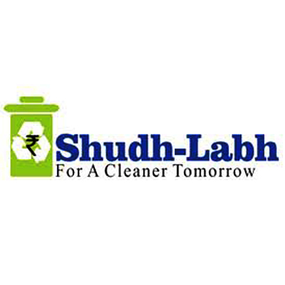 Shudh Labh