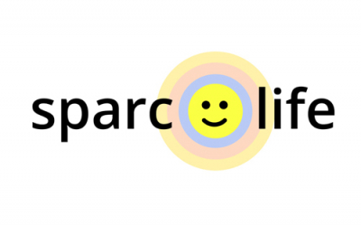 Sparcolife Technologies Pvt. Ltd.