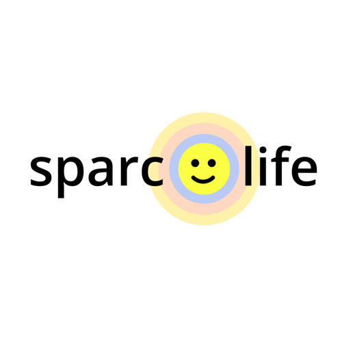 Sparcolife Technologies Pvt. Ltd.