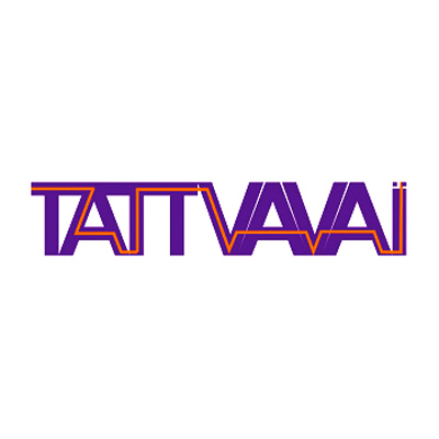 Tattvavai