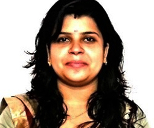 Dr. Pooja Devi