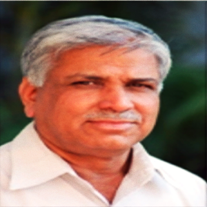 M M Nayak