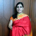 Dr. P Uma Maheshwari Devi