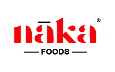 Naka Foods