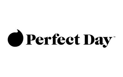 Perfect Day Foods