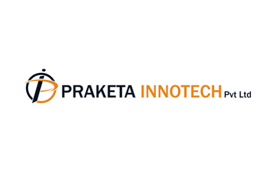 Praketa Innotech Pvt Ltd