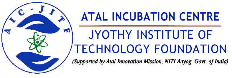 Atal Incubation Centre Bangalore
