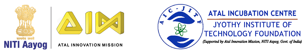 aic-jitf-niti-logo-web