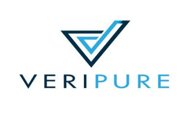 5W Ventures Private Limited (Veri Pure labs)