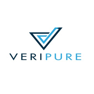 5W Ventures Private Limited (Veri Pure labs)