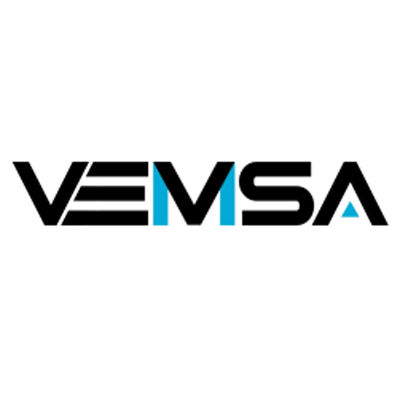 Vemsa Bio-Tech Pvt. Ltd.