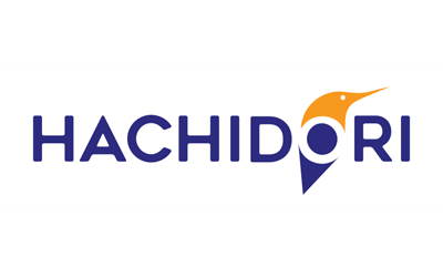 Hachidori Robotics Pvt. Ltd.