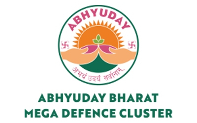 Abhyuday Bharat Mega Defence Cluster LLP