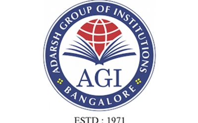 Adarsh Institute of Management and Information Technology, Bangalore