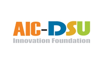 AIC-DSU