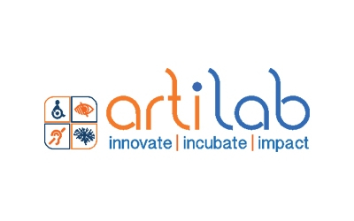 Artilab