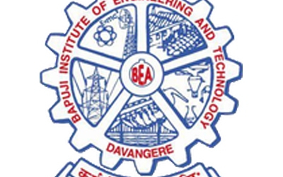 Bapuji Institute of Engineering and Technology, Davanagere