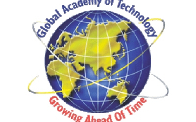 Global Academy of Technology, Bangalore