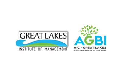 AIC – Great Lakes Balachandran Foundation