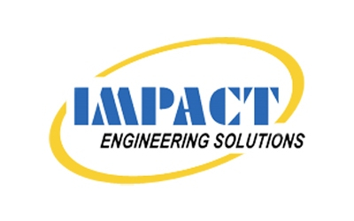 Impact Engineering Solutions Pvt Ltd