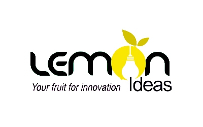 Lemon Ideas Innovations