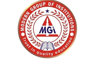 Modern Group of Institutions, Bangalore