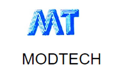 Modtech