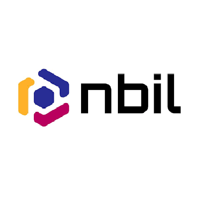 Next Big Innovation Labs