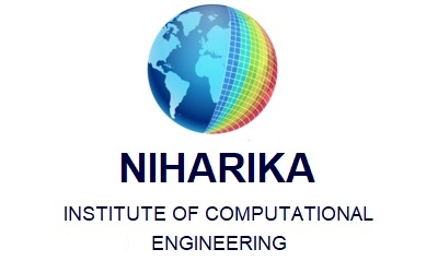 Niharika Education Foundation, Bangalore