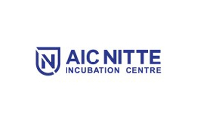 AIC-NITTE Incubation Center