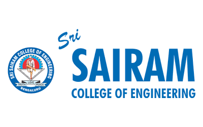 Sairam College of Engineering, Bangalore